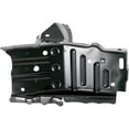 thumbnail image 2 of New Left Radiator Support Bracket Compatible With Toyota Rav4 Limited 4 Cyl 2.5L Rav4 Xle 4 Cyl 2.5L Trail 2019-2024 By To1066191 570240R010 RT25270012, 2 of 8