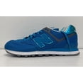 thumbnail image 1 of New Balance Men Sneakers Size 12 US, 1 of 6