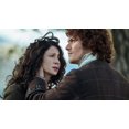 thumbnail image 4 of Outlander, Saison 4 [Jeu de DVD], 4 of 6