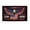 B, variant on American Flag Decorations, American Flag Party Decorations, Solar American Flag, 250 Year American Anniversary Flag, 4Th Of July Decorations For Indoor Outdoor Outside