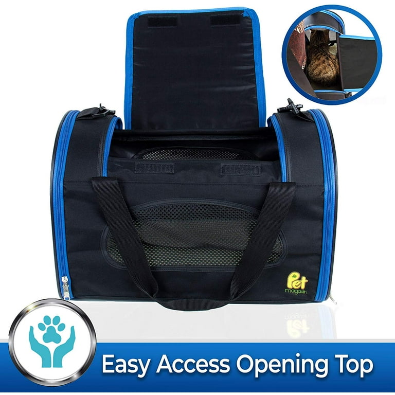 Pet magasin backpack hotsell