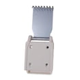 thumbnail image 4 of Home Knitting Claw Weight, Durable, Useful, Lightweight, Knitting Machine Parts,, 4 of 8