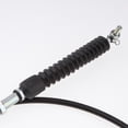 thumbnail image 3 of koolsoo Heavy Duty Cable Selector for 2004-2006, 3 of 6