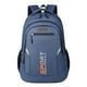 thumbnail image 2 of Laptop Backpack 16 Inch Business Slim Laptop Travel College Computer Bag Gifts Men Women Outdoor Travel Backpack Large Capacity, 16 Inch Laptop Backpack, Business Slim Laptop Bag, Travel, 2 of 9