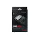 thumbnail image 3 of Memoria interna SSD SAMSUNG 980 PRO PCIe NVMe Gen 4 M.2 de 2 TB, 3 of 7