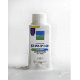 thumbnail image 1 of Shampoo anticaspa, 1 of 1