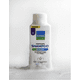 thumbnail image 1 of Shampoo anticaspa, 1 of 1
