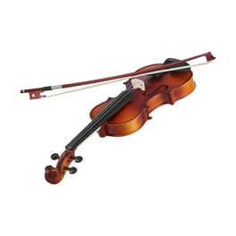 violin(１/８) Suzuki 1/8 Size Violin - recent - Spruce Tree Music