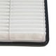 thumbnail image 4 of Engine Air Filter 1500A722 for GAC 2.0 2.4L 2016-2023 ASX 2019-2021 4J11 4J12 Motor Car Accessories, 4 of 5