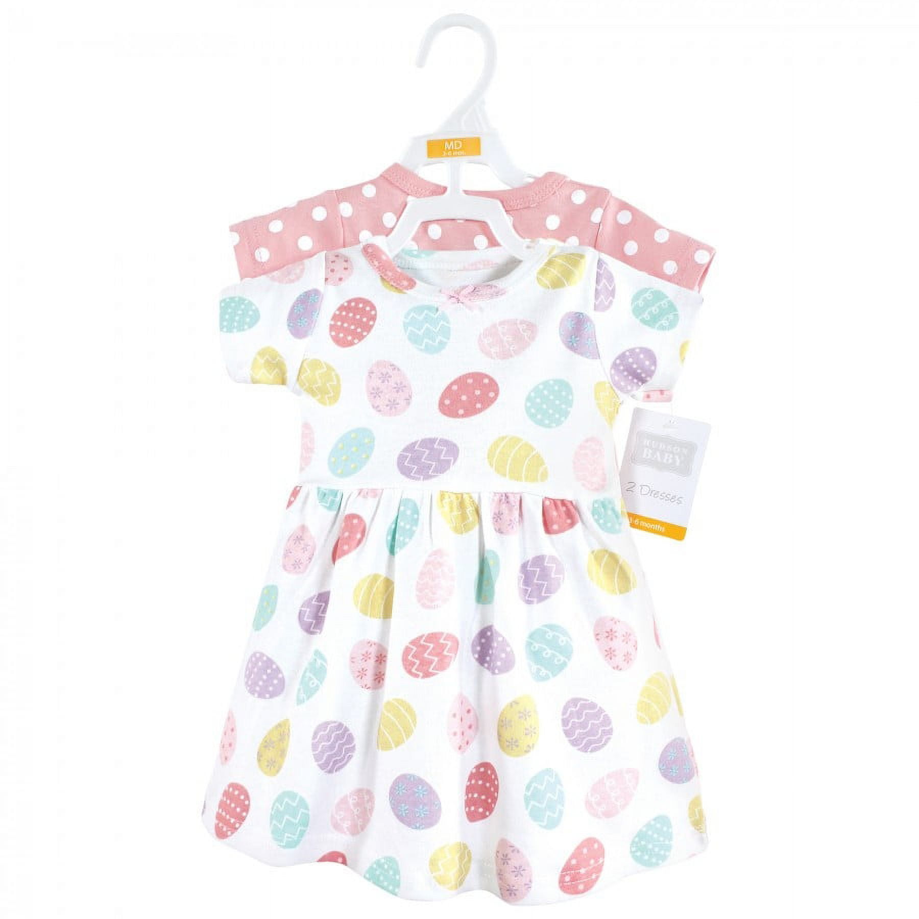 Mayoral 2pc Set - Striped Tulip Rose Mayoral 2pc Set - Striped Tulip Rose