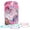 Royal, variant on ® Sparkle Collection Refill Pack | 75 Colorful Hair-Safe Gems | Gift for Girls - Princess | Gem Stamper Not Included