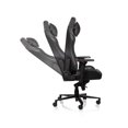 thumbnail image 4 of Luxe Master Luxe Ultra Gaming Chair & Computer Chair, 4 of 9