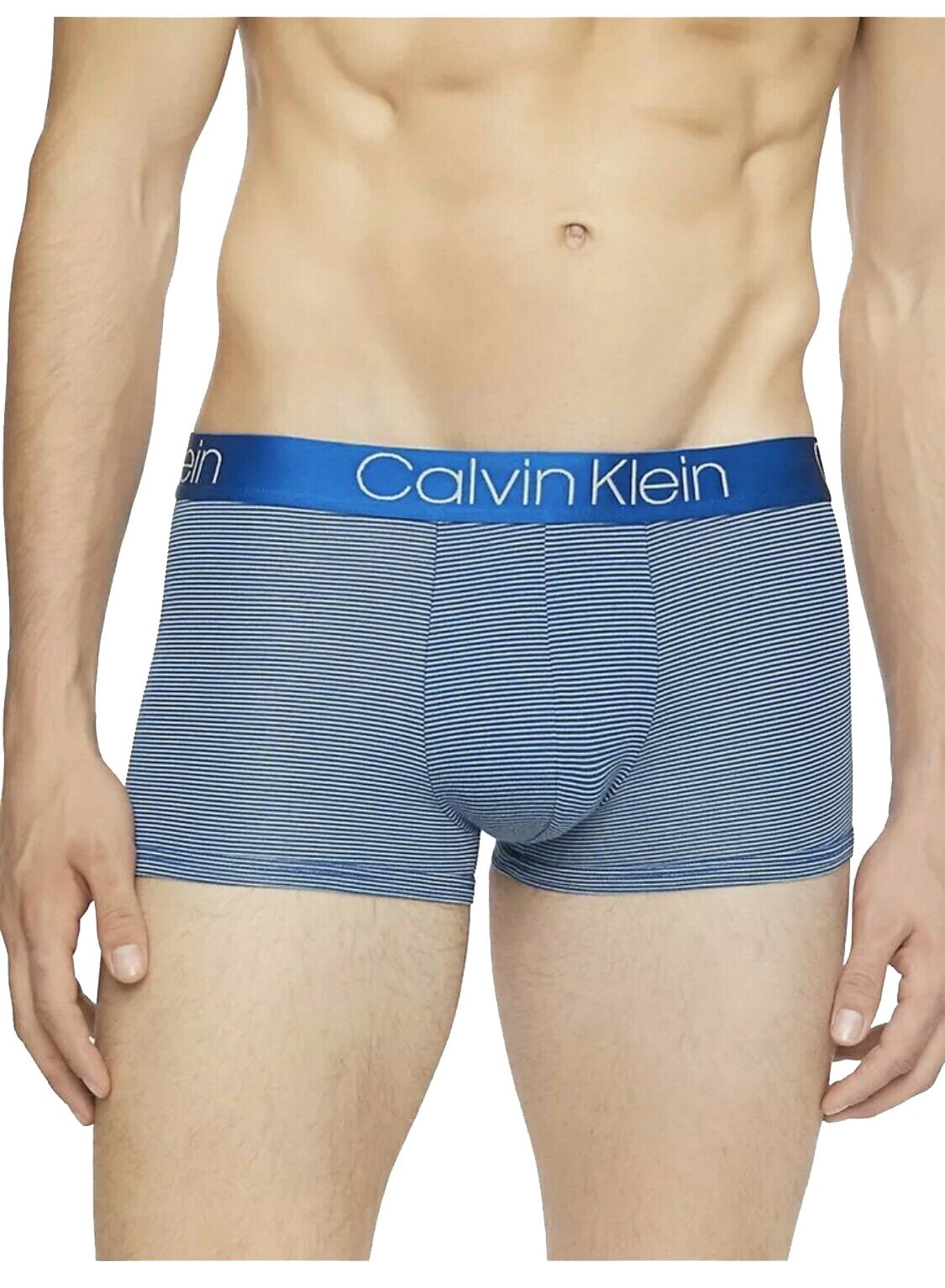 calvin klein underwear jogger