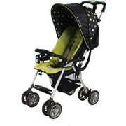 Combi Cosmo Stroller EX, Wasabi