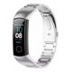 thumbnail image 1 of Correa De Eslabones Premium Para Honor Band 4 Y 5, 1 of 5