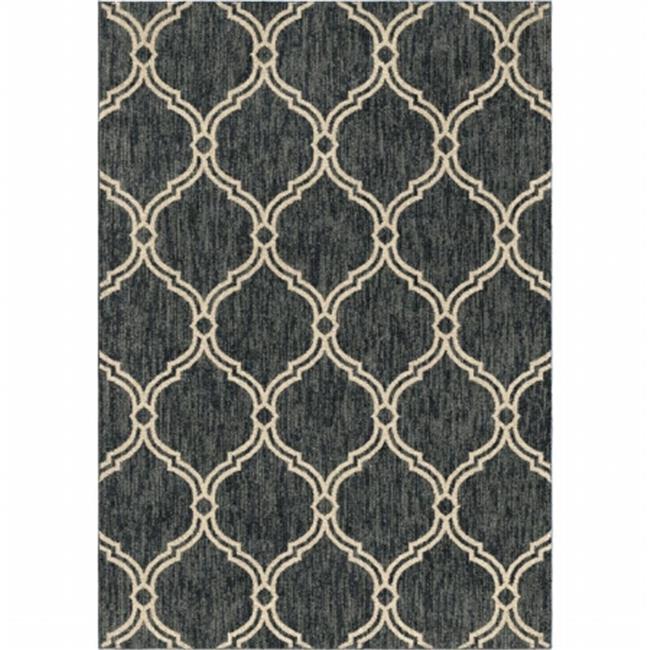 montesque indigo 7 ft. 6 in montesque indigo 7 ft. 6 in