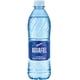 thumbnail image 2 of Pack de 24 Agua Aguafiel 500 ml Aguafiel 500 mililitros, 2 of 3