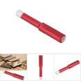 thumbnail image 5 of Diamond Drill BitDiamond Drill Bit Ceramic Diamond Saw Drill Bit Drill Bit Next-Gen Design, 5 of 5