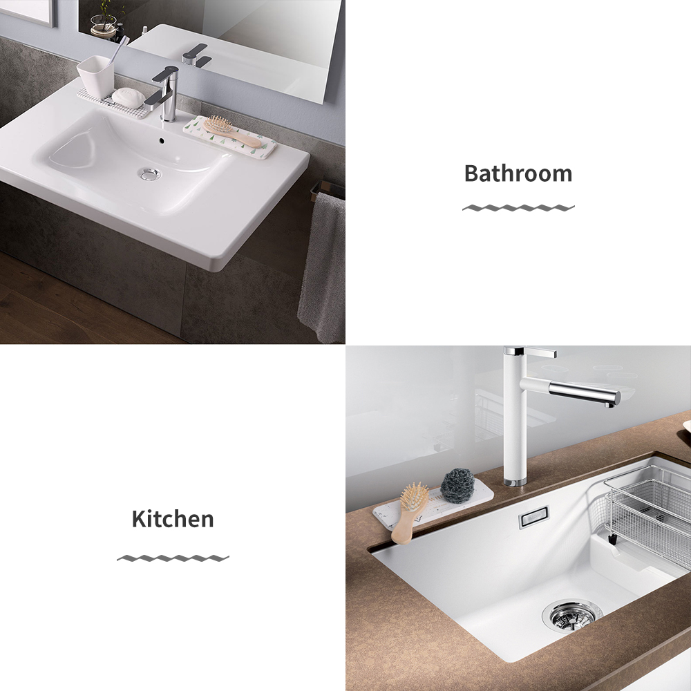 Bathroom Diatomite Soap Dish Cup Coasters Toothbrush Holders Earth Bathroom Diatomite Soap Dish Cup