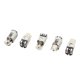 thumbnail image 1 of 5 piezas Motor vibratorio micro de 1.5V/0.04A 3V/0.09A 1500RPM 4.5mm, 1 of 2