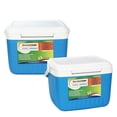 thumbnail image 4 of Juego de Hieleras Hypermark 13 litros ICE BOX 13.13, 4 of 7
