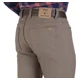 thumbnail image 4 of Pantalón Vaquero De Poliéster Yale Kenia Hombre, 4 of 4