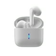 thumbnail image 2 of Giunmcul Reduced Price Wireless Earbuds Bluetooth In Ear-Weight Headphones Built-in Microphone Immersive Sound with Charging Case, 2 of 5