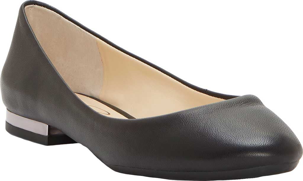 jessica simpson mens shoes