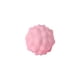 thumbnail image 4 of Bola de Fascia para Pies Manos cuello Rosa Yinane Pelota de masaje, 4 of 8