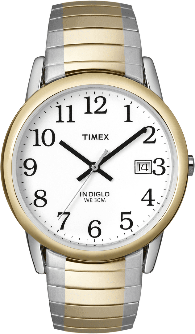 todd snyder snoopy watch