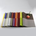 thumbnail image 4 of Mantel Antideslizante Macarena Aislante Vintage de Comedor 30 * 45cm, 4 of 7