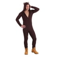 thumbnail image 1 of Costume d'Ours Aguichant pour Hommes, 1 of 5