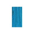 thumbnail image 1 of NYX Jumbo Eye Pencil - Peacock, 1 of 2