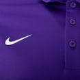 thumbnail image 3 of Nike  Mens Drifit Short Sleeve  Shirt  Casual  Polo, 3 of 3