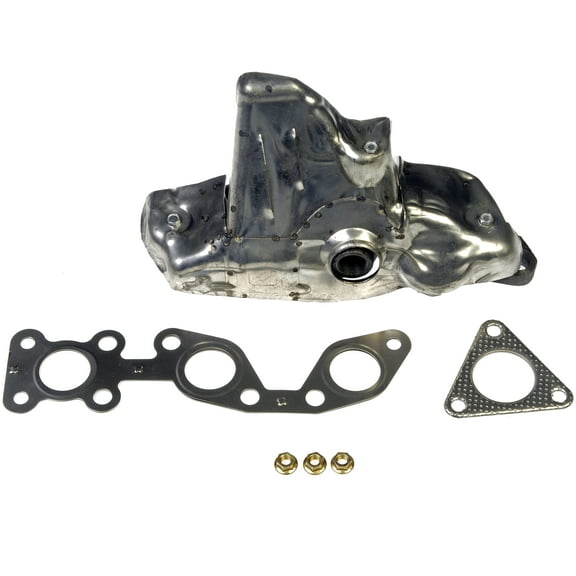 Dorman Exhaust Manifold