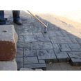 thumbnail image 5 of SRW Products Z3 Pavermate Polymeric Sand, 50-Pound Bag Paver Sand, 5 of 8