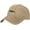 C1444, variant on LGBT Flag Map of Russia Baseball Cap Women Men Hat Vintage Trucker Sun Hat Dad Cowboy Hats