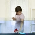 thumbnail image 2 of Disney Princess Swimming Adventures Ariel, 2 of 8
