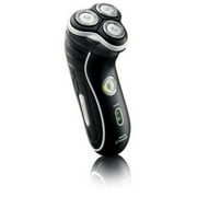 Philips Norelco 7310XL Men's Shaving System, Walmart.com exclusive