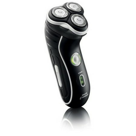 Philips Norelco 7310XL Men's Shaving System, Walmart.com exclusive