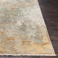 thumbnail image 3 of Surya Colaba COA-2004 Area Rug 9' x 13', 3 of 7