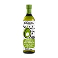 thumbnail image 1 of Chosen Foods 100% Pure Avocado Oil 750mL, 1 of 6