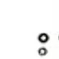 thumbnail image 4 of Odyssey Battery Battery Terminal Extender 2301-0439 Marine Terminal Kit; With 5/16 Inch And 3/8 Inch Nuts And Washers; Use With 34M-PC1500/31M-PC2150, 4 of 4