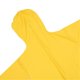 thumbnail image 4 of Combinaison de photographie Chromakey en tissu extensible pour le tournage vidéo, costume à effets spéciaux, jaune, 160 cm, 4 of 4