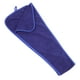 thumbnail image 2 of Babero para adultos, bufanda para comer, para mujeres y hombres, cálido, lavable, reutilizable, protector de ropa para comer, toalla bucal para comer, 2 of 8