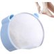 thumbnail image 1 of 1 herramienta de depilación sin dolor (azul): borrador mágico de doble cara dos en uno, depiladora suave portátil, herramienta de exfoliación reutilizable, funciona en todas las partes del cuerpo., 1 of 4