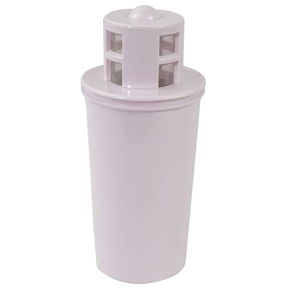 SMART/Arsenic Removal Water Pitcher Cartridge