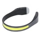 thumbnail image 5 of Linterna frontal recargable BuyWeek LED COB de trabajo, 5 of 14