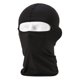 thumbnail image 1 of Advancent Motocicletas integradas Pasamontañas Máscara facial Bicicleta Sombrero de bicicleta Bandana Gorras deportivas Cubierta completa Escudo facial Ciclismo Advancent OD2755-00B, 1 of 6