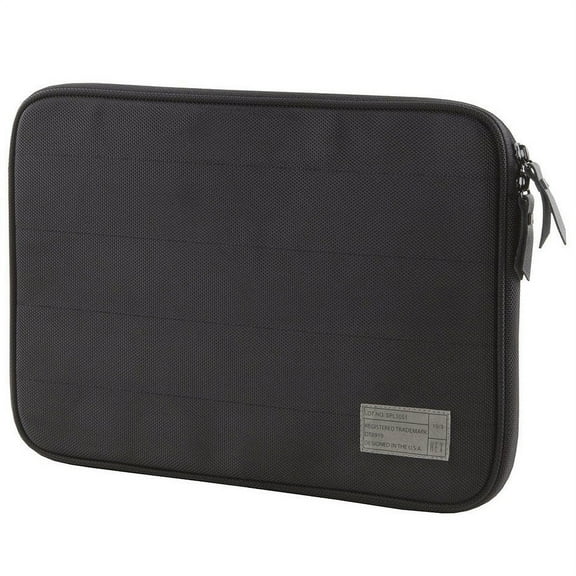 Neoprene case 17 inch, no logo